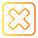 پیش‌نمایش فایل multiply-8492350 از پک نمادهای ریاضیات