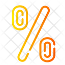 پیش‌نمایش فایل percentage-8492353 از پک نمادهای ریاضیات