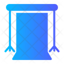 پیش‌نمایش فایل backdrop-8564720 از پک عکاسی
