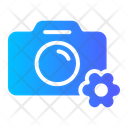 پیش‌نمایش فایل camera-setting-8564693 از پک عکاسی