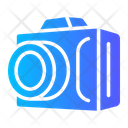 پیش‌نمایش فایل compact-camera-8564694 از پک عکاسی
