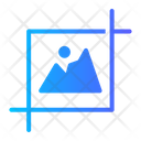 پیش‌نمایش فایل crop-8564695 از پک عکاسی