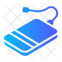 پیش‌نمایش فایل external-hard-drive-8564698 از پک عکاسی