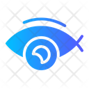 پیش‌نمایش فایل fisheye-8564699 از پک عکاسی