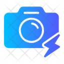 پیش‌نمایش فایل flash-8564701 از پک عکاسی
