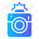 پیش‌نمایش فایل flash-camera-8564700 از پک عکاسی