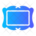 پیش‌نمایش فایل frame-8564702 از پک عکاسی