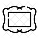 پیش‌نمایش فایل frame-8564829 از پک عکاسی