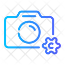 پیش‌نمایش فایل camera-setting-8564849 از پک عکاسی