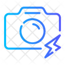 پیش‌نمایش فایل flash-8564857 از پک عکاسی