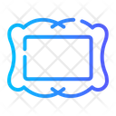 پیش‌نمایش فایل frame-8564858 از پک عکاسی