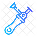 پیش‌نمایش فایل gimbal-8564859 از پک عکاسی