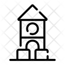 آیکن
