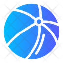 پیش‌نمایش فایل ball-8676129 از پک کودکان و نوزاد