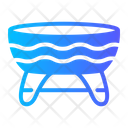 پیش‌نمایش فایل crib-8676134 از پک کودکان و نوزاد