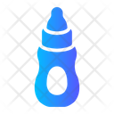 پیش‌نمایش فایل milk-bottle-8676137 از پک کودکان و نوزاد