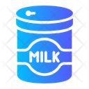 پیش‌نمایش فایل milk-powder-8676138 از پک کودکان و نوزاد
