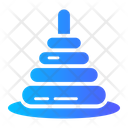 پیش‌نمایش فایل pyramid-8676140 از پک کودکان و نوزاد