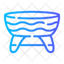پیش‌نمایش فایل crib-8676309 از پک کودکان و نوزاد
