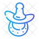 پیش‌نمایش فایل pacifier-8676314 از پک کودکان و نوزاد