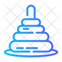 پیش‌نمایش فایل pyramid-8676315 از پک کودکان و نوزاد