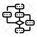 پیش‌نمایش فایل algorithm-8852371 از پک هوش مصنوعی