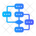 پیش‌نمایش فایل algorithm-8852461 از پک هوش مصنوعی