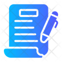 پیش‌نمایش فایل application-8852432 از پک هوش مصنوعی