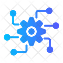 پیش‌نمایش فایل automated-8852433 از پک هوش مصنوعی