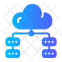 پیش‌نمایش فایل bigdata-8852434 از پک هوش مصنوعی
