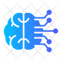 پیش‌نمایش فایل brain-8852435 از پک هوش مصنوعی