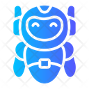 پیش‌نمایش فایل chatbot-8852436 از پک هوش مصنوعی