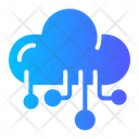 پیش‌نمایش فایل cloud-8852437 از پک هوش مصنوعی
