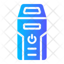پیش‌نمایش فایل cpu-8852439 از پک هوش مصنوعی