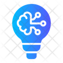 پیش‌نمایش فایل innovation-8852444 از پک هوش مصنوعی