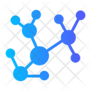 پیش‌نمایش فایل network-8852447 از پک هوش مصنوعی