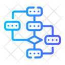 پیش‌نمایش فایل algorithm-8852341 از پک هوش مصنوعی