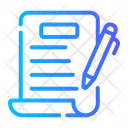 پیش‌نمایش فایل application-8852342 از پک هوش مصنوعی