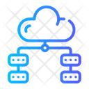 پیش‌نمایش فایل bigdata-8852344 از پک هوش مصنوعی
