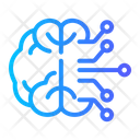 پیش‌نمایش فایل brain-8852345 از پک هوش مصنوعی