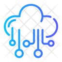 پیش‌نمایش فایل cloud-8852347 از پک هوش مصنوعی