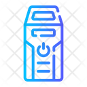 پیش‌نمایش فایل cpu-8852349 از پک هوش مصنوعی