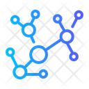 پیش‌نمایش فایل network-8852357 از پک هوش مصنوعی