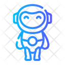 پیش‌نمایش فایل robot-8852360 از پک هوش مصنوعی