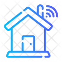 پیش‌نمایش هوش مصنوعی