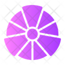 پیش‌نمایش فایل color-wheel-8847773 از پک هنر و طراحی