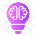 پیش‌نمایش فایل idea-8847780 از پک هنر و طراحی