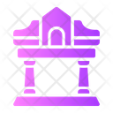 پیش‌نمایش فایل museum-8847783 از پک هنر و طراحی
