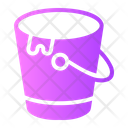 پیش‌نمایش فایل paint-bucket-8847787 از پک هنر و طراحی
