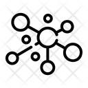 پیش‌نمایش فایل nodes-8847610 از پک هنر و طراحی